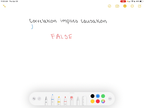 true-or-false-correlation-implies-causation