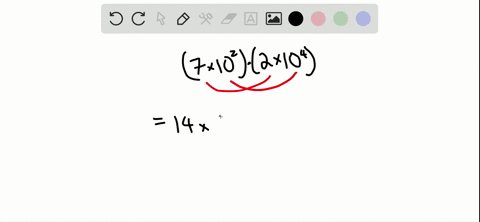 perform-the-operation-as-indicated-write-the-final-answer-without-an-exponent-left7-times-102rightle