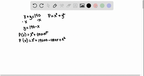 in-exercises-14-use-the-steps-shown-in-exercise-1-to-find-non-negative-numbers-x-and-y-that-satisf-2