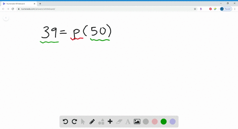 match-the-percent-problem-with-the-equation-that-represents-it-39p50