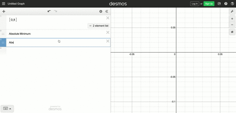 refer-to-the-graph-of-yfx-shown-here-find-the-absolute-minimum-and-the-absolute-maximum-over-the--13