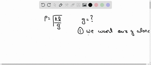 solve-each-formula-for-the-specified-variable-leave-pm-in-the-answers-as-needed-psqrtfrack-ellg-te-2