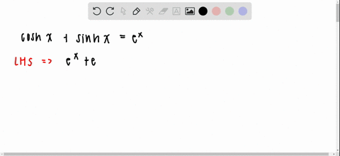 prove-the-identity-cosh-xsinh-xex-4