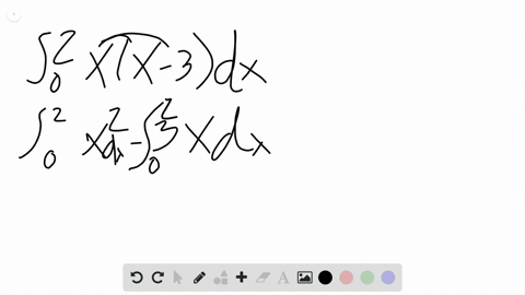evaluate-the-integrals-int_02-xx-3-d-x-3