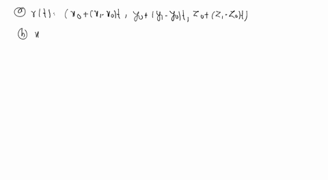 find-an-equation-of-the-line-containing-the-given-pair-of-points-express-your-answer-a-as-a-vector-3