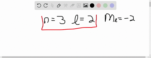 where-would-you-most-likely-find-the-electron-if-it-is-in-a-quantum-state-with-n3-ell2-and-m_ell-2-a