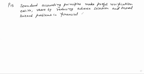 how-do-standardized-accounting-principles-help-financial-markets-work-more-efficiently-2