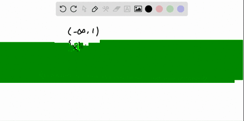 intervals-express-the-interval-in-terms-of-inequalities-and-then-graph-the-interval-infty-1-2