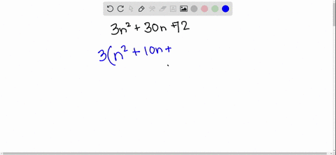 factor-completely-3-n230-n72
