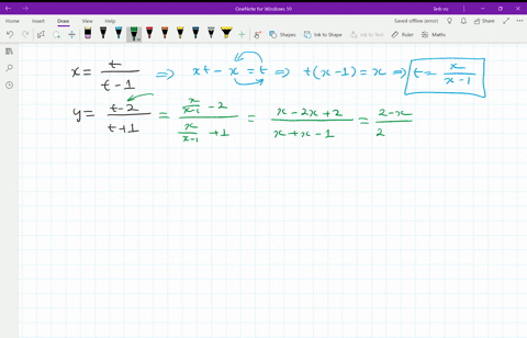 exercises-1-18-give-parametric-equations-and-parameter-intervals-for-the-motion-of-a-particle-in--30