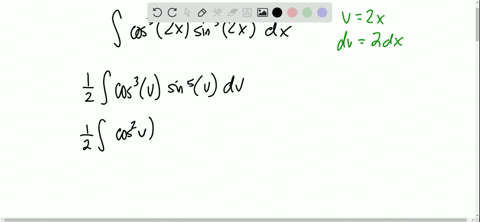 evaluate-the-integrals-in-exercises-1-22-int-cos-3-2-x-sin-5-2-x-d-x-2