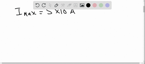 if-you-touch-the-two-terminals-of-a-power-supply-with-your-two-fingertips-on-opposite-hands-the-po-2