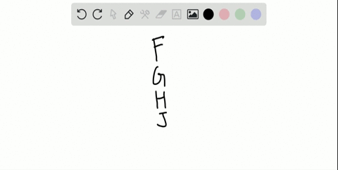 beginequation-beginarrayltext-f-no-change-text-g-along-with-text-h-at-text-j-all-because-of-endarray