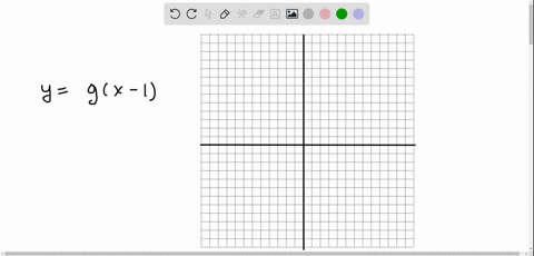 graph-each-of-the-functions-using-the-graphs-of-functions-f-and-g-below-ygx-1-2