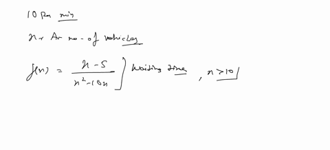 solve-each-problem-suppose-the-average-number-of-vehicles-arriving-at-the-main-gate-of-an-amusement-