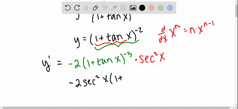 47-50-find-yprime-and-yprime-prime-yfrac11tan-x2