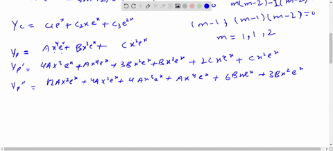 find-the-general-solution-of-each-of-the-differential-equations-in-exercise-fracd3-yd-x3-4-fracd2-yd