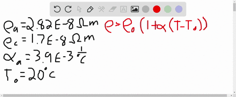 at-what-temperature-will-aluminum-have-a-resistivity-that-is-three-times-the-resistivity-copper-has-