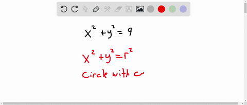 find-the-value-of-k-such-that-k-k-is-equidistant-from-10-and-02-2