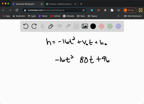 use-the-formula-for-the-height-h-of-an-object-that-is-traveling-vertically-subject-only-to-gravity-a