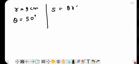 in-problems-87-90-find-the-length-s-and-area-a-round-answers-to-three-decimal-places-4