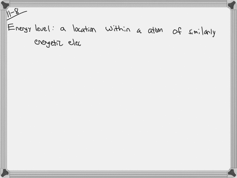 differentiate-among-the-terms-energy-level-sublevel-and-orbital