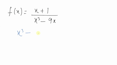 exer-21-32-find-the-domain-of-f-fxfracx1x3-9-x