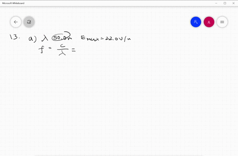 figure-mathrmp-2413-shows-a-plane-electromagnetic-sinusoidal-wave-propagating-in-the-x-direction-sup