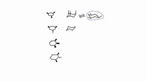 draw-the-more-stable-chair-conformation-for-each-trisubstituted-cyclohexane-graph-cant-copy