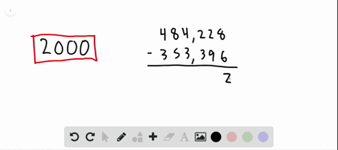 use-the-following-graph-which-shows-the-total-income-and-disbursements-in-millions-of-dollars-from-t