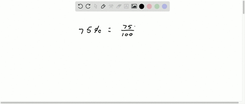 write-as-fractions-75