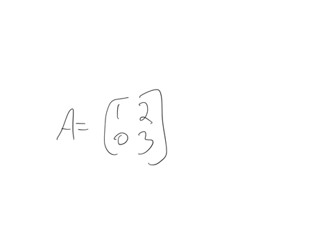 for-the-matrices-a-find-closed-formulas-for-at-where-t-is-an-arbitrary-positive-integer-follow-the-s