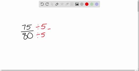 simplify-each-fraction-by-reducing-it-to-its-lowest-terms-frac7580-2