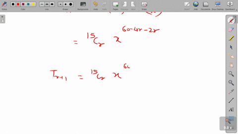 find-the-coefficient-of-x4-in-the-expansion-of-leftx4frac1x2right15