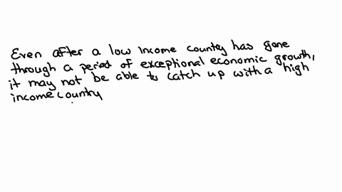 use-an-example-to-explain-why-after-periods-of-rapid-growth-a-low-income-country-that-has-not-caug-2