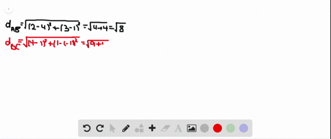 use-the-given-set-of-points-to-prove-each-congruence-statement-a23-b41-c1-1-r-10-s-3-2-t0-4-angle-a-