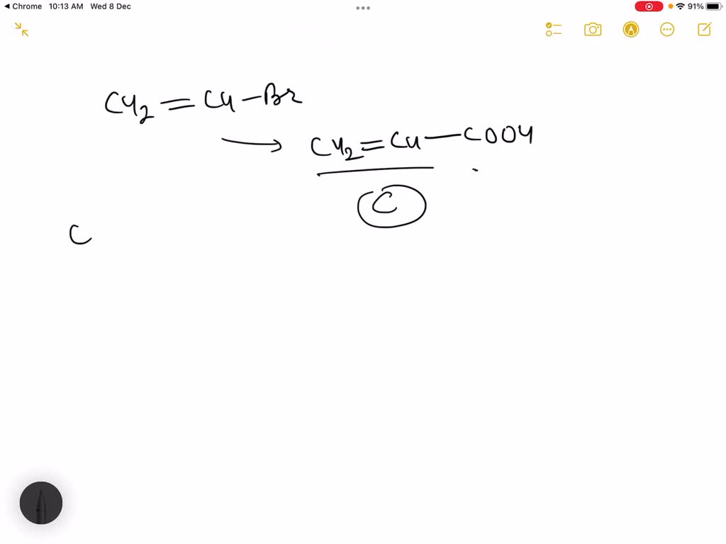 The structure of alkyne is linear. Terminal alkyne is acidic in