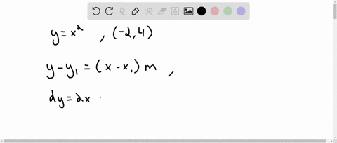 find-parametric-equations-of-the-line-that-satisfies-the-stated-conditions-the-line-that-is-tangen-4