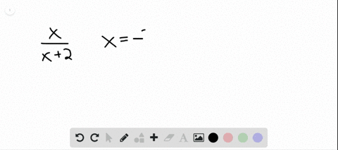 evaluate-the-expression-when-x-3-and-y-6-fracxx2