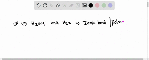 based-on-the-predominant-intermolecular-forces-which-of-the-following-pairs-of-liquids-are-likely-to