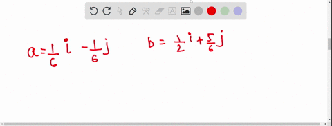 find-a-3-mathbfa-b-mathbfamathbfbmathbfc-mathbfa-mathbfbmathbfdmathbfamathbfb-and-emathbfa-mathbfb-4