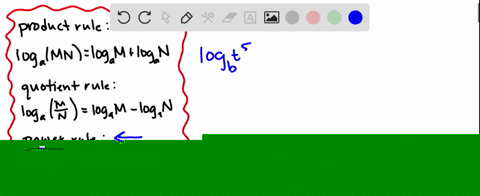 express-as-an-equivalent-expression-that-is-a-product-log-_b-t5