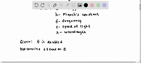i-if-you-double-the-frequency-of-a-photon-what-happens-to-its-energy-explain-your-answer