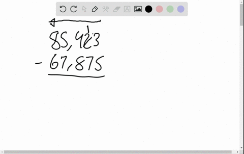 find-85423-decreased-by-67875-2
