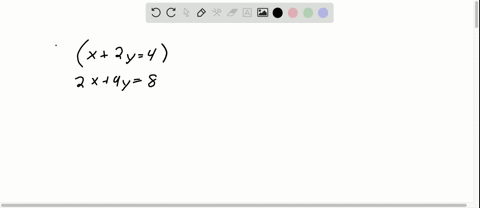 solve-each-system-of-equations-if-the-system-has-no-solution-state-that-it-is-inconsistent-graph-13