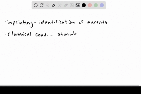 the-training-of-animals-usually-involves-________-a-imprinting-b-classical-conditioning-c-operant-co