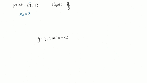 use-the-point-slope-formula-find-the-equation-of-the-line-that-passes-through-the-point-whose-coor-8