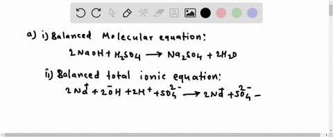 the-flask-represents-the-products-of-the-titration-of-25-mathrmml-of-sulfuric-acid-with-25-mathrmml-