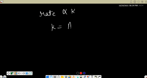 the-rate-constant-is-given-by-the-equation-kp-cdot-a-cdot-e-e_a-r-t-which-factor-should-register-a-d
