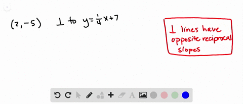 write-an-equation-in-slope-intercept-form-for-the-line-that-satisfies-each-set-of-conditions-passe-6